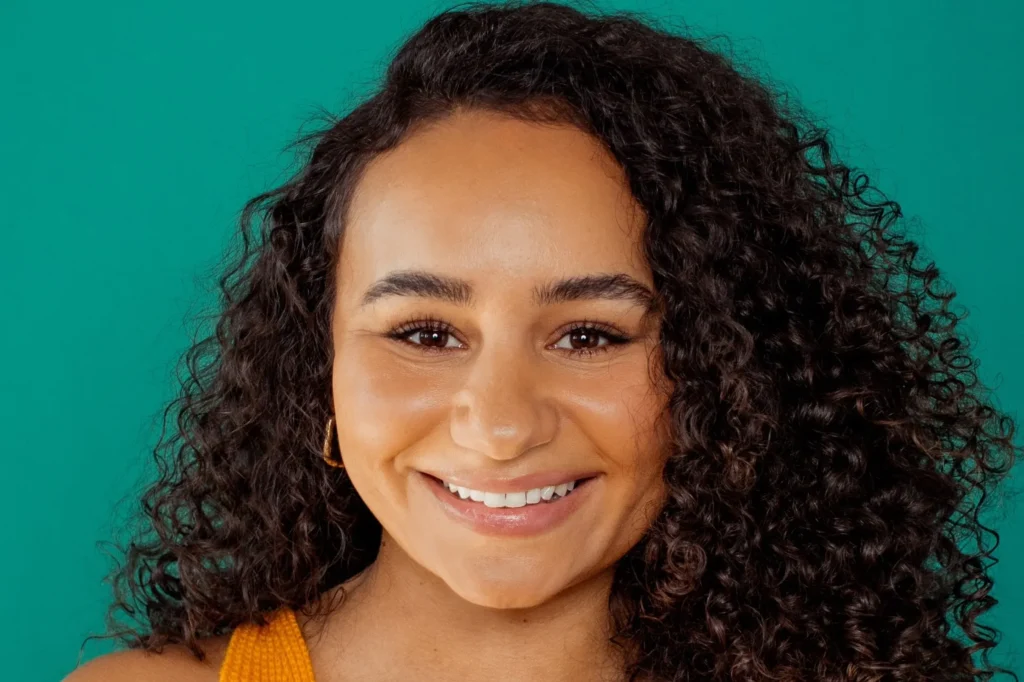 New Curricula for Second Grade: Tail Blazers | SitStayRead